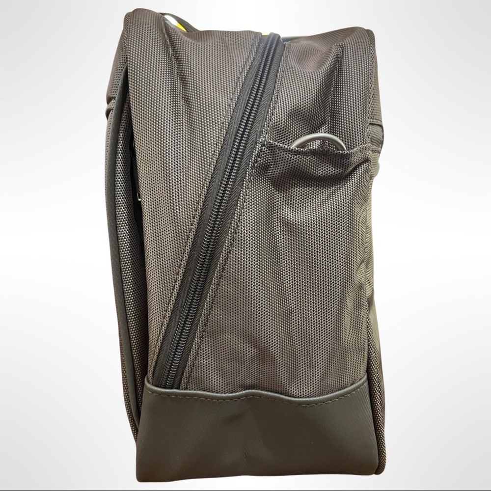 Samsonite Briefcase Missing Shoulder Strap Euc - image 4